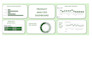 create excel dashboard, sales trackers and automated reports